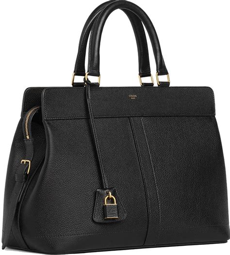 celine bag nice france|celine france collection.